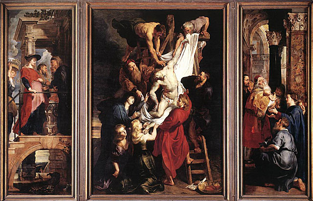 Peter+Paul+Rubens-1577-1640 (151).jpg